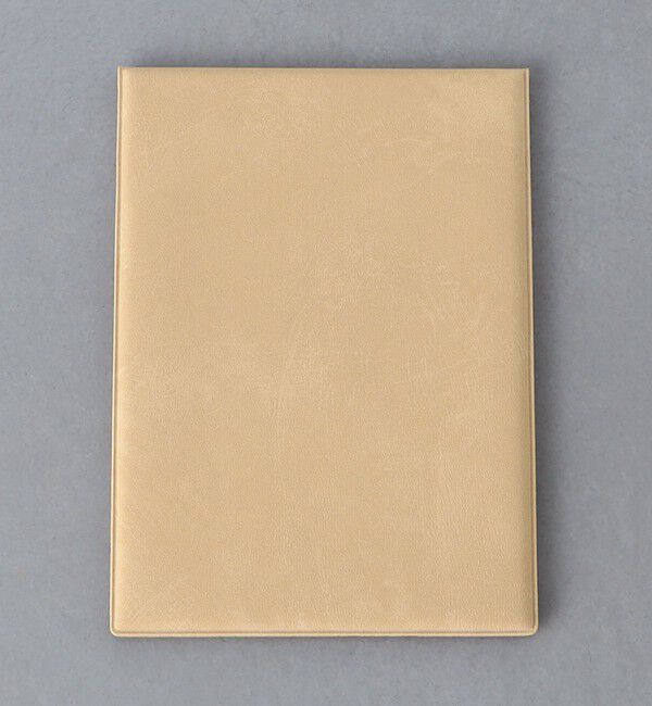 Style for Living「＜HORIUCHI MIRROR＞FOLDING ミラー M」|その他|