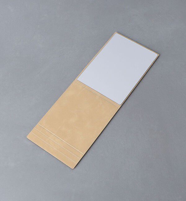 Style for Living「＜HORIUCHI MIRROR＞FOLDING ミラー M」|その他|