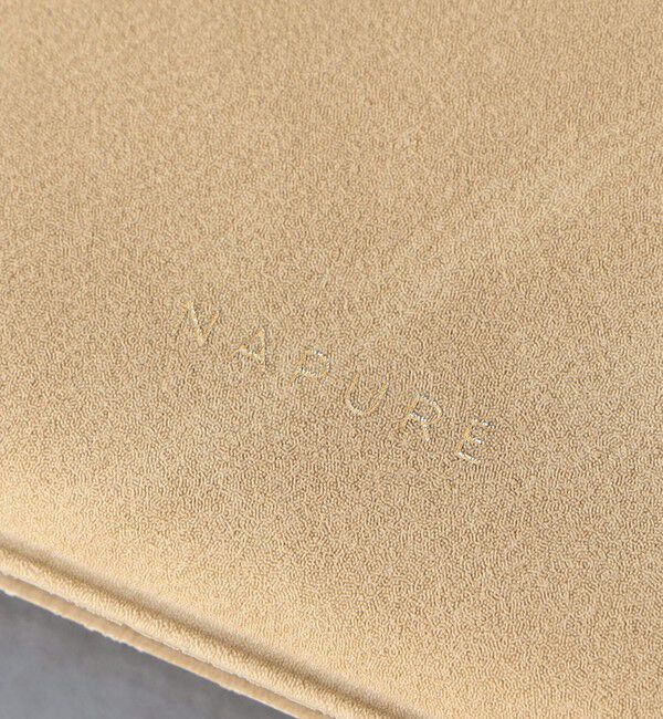 Style for Living「＜HORIUCHI MIRROR＞FOLDING ミラー M」|その他|