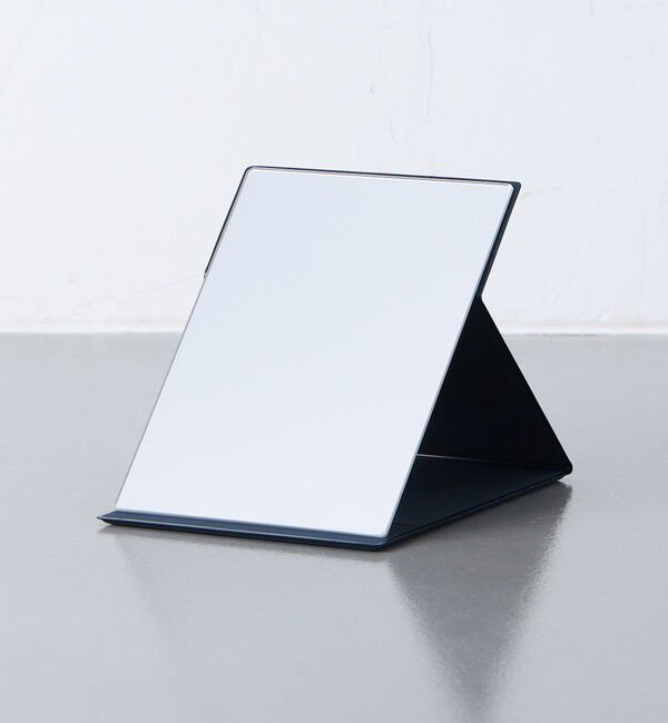 Style for Living「＜HORIUCHI MIRROR＞FOLDING ミラー M」|その他|