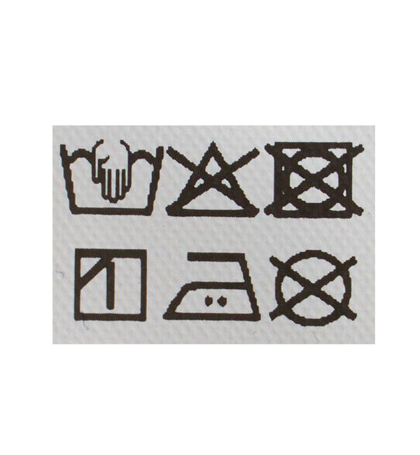 ASTRAET「＜ASTRAET＞ルーファ ペインター デニムパンツ UNISEX」|デニム|