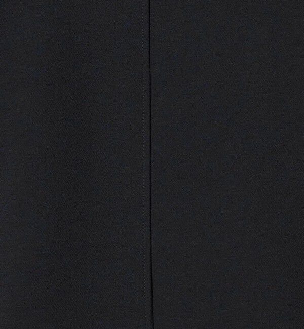 UNITED ARROWS「COMFY Tシャツライク ブラウス‐吸水速乾 UVカット ウォッシャブル‐」|シャツ・ブラウス|