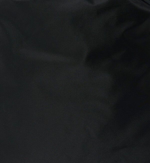 UNITED ARROWS「＜ORSETTO＞RITMO ドローストリング バッグ」|ショルダー・メッセンジャー|