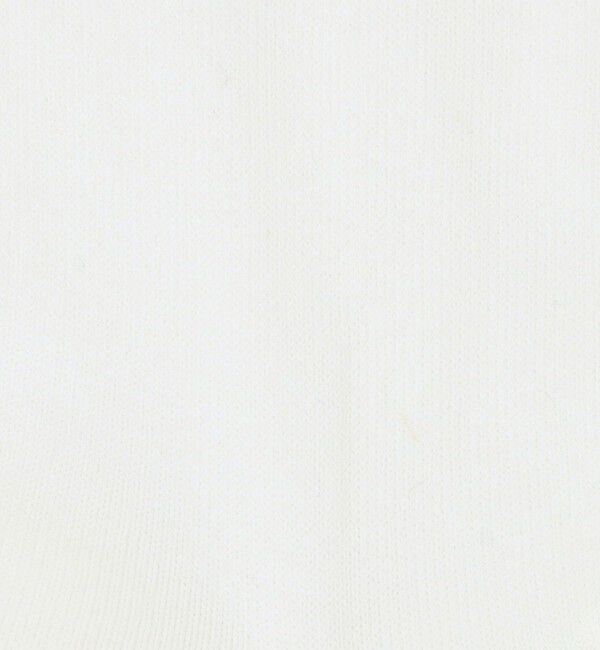 UNITED ARROWS「＜FALKE＞Family Socks/ソックス」|ソックス|