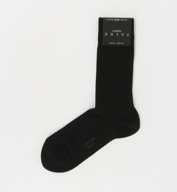 UNITED ARROWS「＜FALKE＞Family Socks/ソックス」|ソックス|