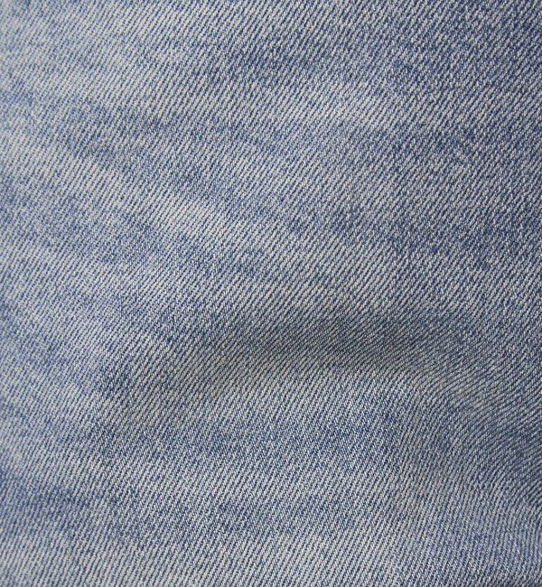 UNITED ARROWS green label relaxing「［ size SHORT / TALLあり ］レディ デニム パンツ」|デニム|