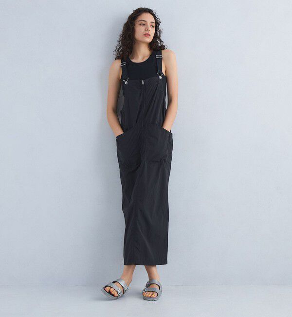 UNITED ARROWS green label relaxing「＜BIRKENSTOCK＞アリゾナ EVA / ARIZONA EVA」|サンダル|