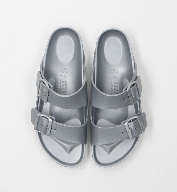 UNITED ARROWS green label relaxing「＜BIRKENSTOCK＞アリゾナ EVA / ARIZONA EVA」|サンダル|