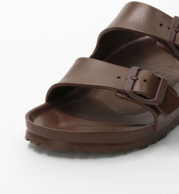 UNITED ARROWS green label relaxing「＜BIRKENSTOCK＞アリゾナ EVA / ARIZONA EVA」|サンダル|