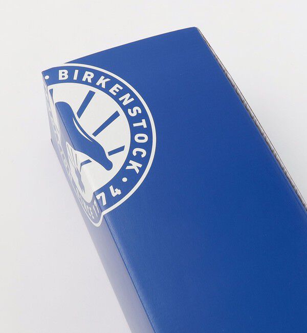 UNITED ARROWS green label relaxing「＜BIRKENSTOCK＞アリゾナ EVA / ARIZONA EVA」|サンダル|