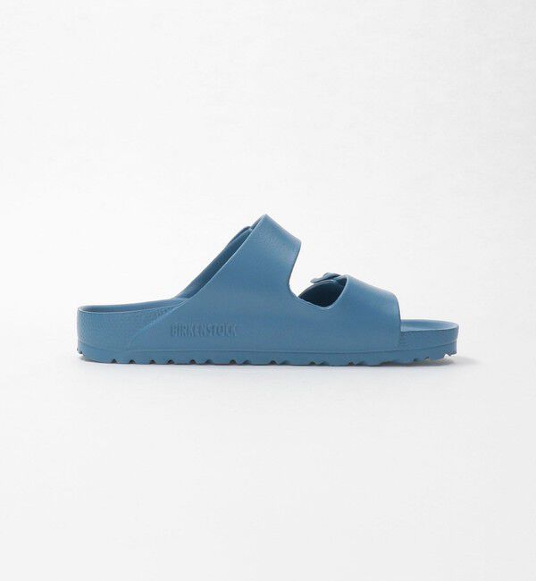 UNITED ARROWS green label relaxing「＜BIRKENSTOCK＞アリゾナ EVA / ARIZONA EVA」|サンダル|