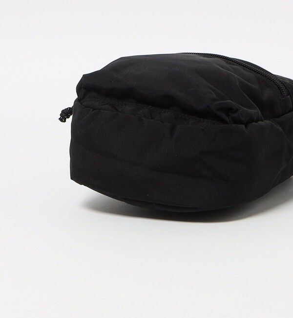 UNITED ARROWS green label relaxing「【別注】＜GREGORY＞GLR イージーポケット ショルダーバッグ」|ショルダー・メッセンジャー|