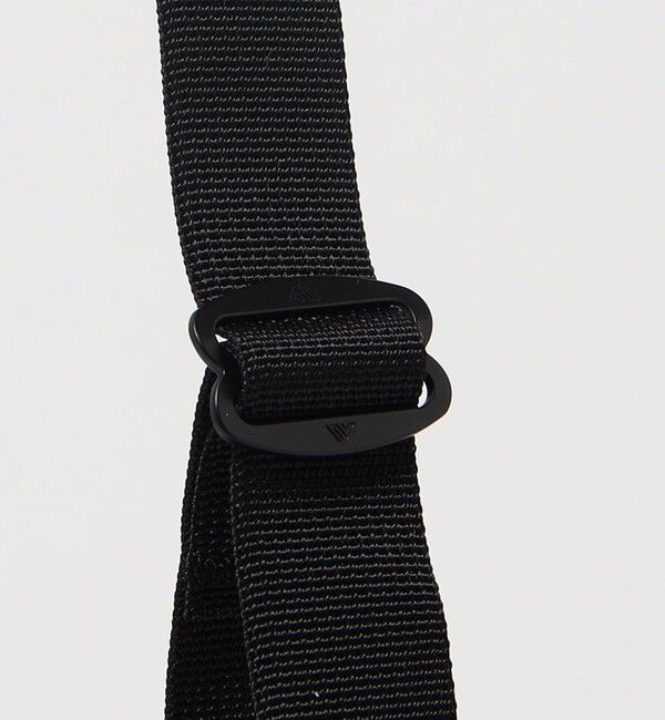 UNITED ARROWS green label relaxing「【別注】＜GREGORY＞GLR イージーポケット ショルダーバッグ」|ショルダー・メッセンジャー|