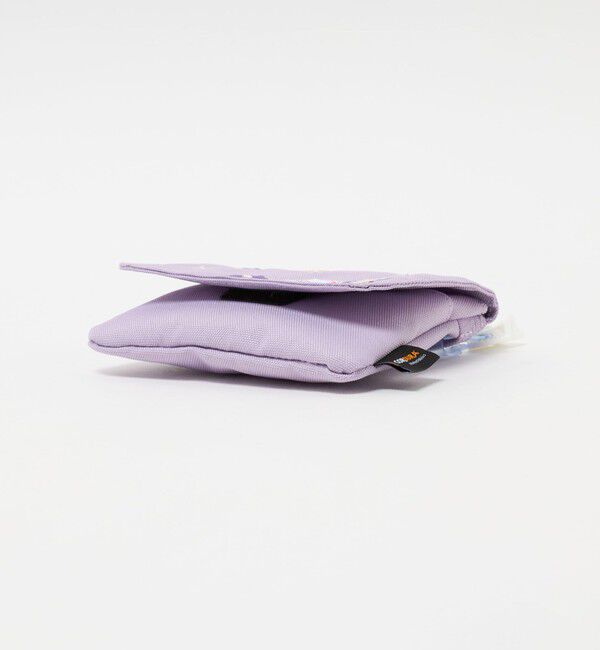 UNITED ARROWS green label relaxing「【別注】＜MEI＞ポケットポーチ（コスモス） / キッズ」|ポーチ|