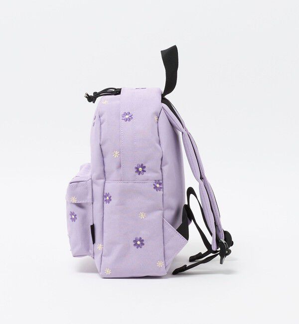 UNITED ARROWS green label relaxing「【別注】＜MEI＞デイパック S（コスモス） / キッズ / リュック」|リュック|