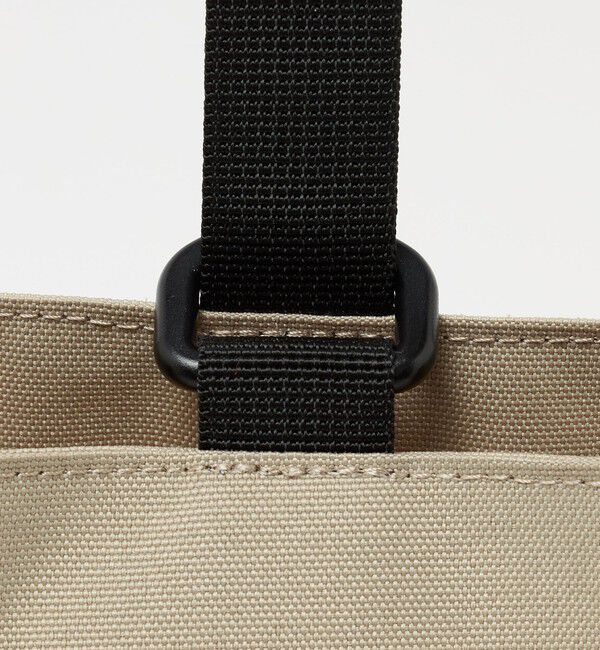 UNITED ARROWS green label relaxing「【別注】＜MEI＞シューズバッグ（トイ） / キッズ  」|その他|