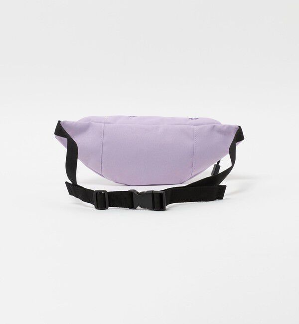 UNITED ARROWS green label relaxing「【別注】＜MEI＞ボディバッグ（コスモス） / キッズ 」|その他|