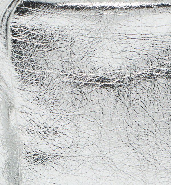 UNITED ARROWS green label relaxing「＜MARCO MASI＞キューブ バッグ」|ショルダー・メッセンジャー|