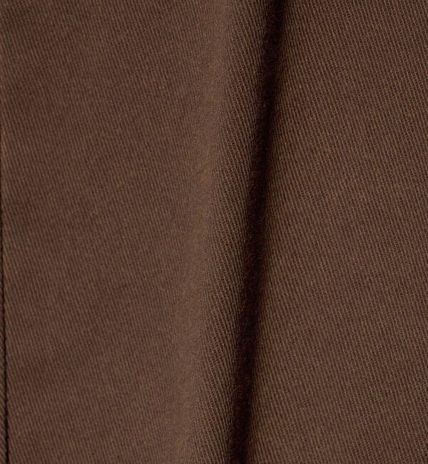 UNITED ARROWS green label relaxing「マチツキ ツイル パンツ / キッズ  100cm-160cm」|チノ|