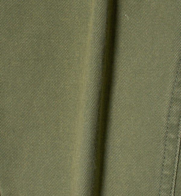 UNITED ARROWS green label relaxing「マチツキ ツイル パンツ / キッズ  100cm-160cm」|チノ|