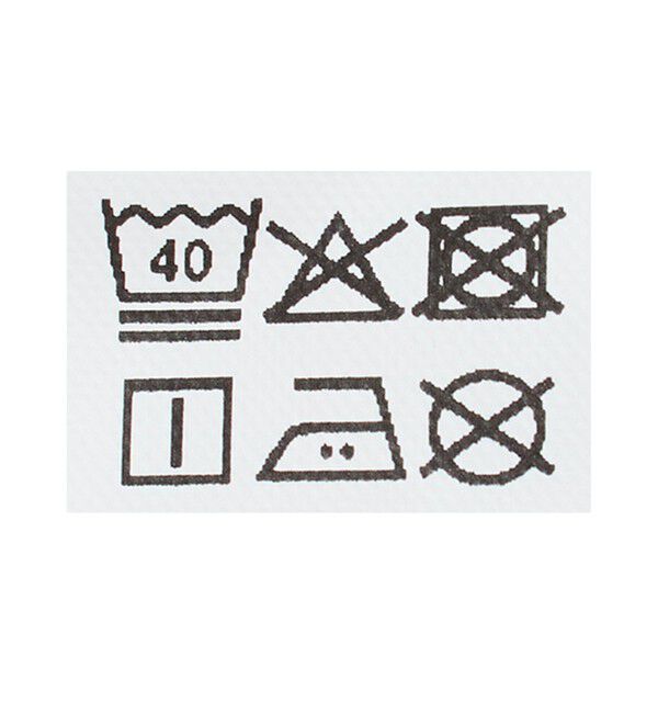 UNITED ARROWS green label relaxing「マチツキ ツイル パンツ / キッズ  100cm-160cm」|チノ|