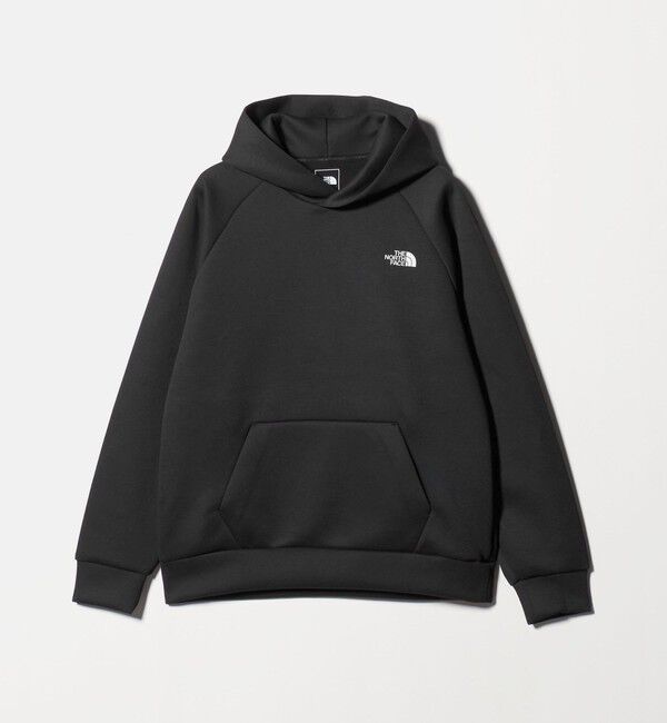 UNITED ARROWS green label relaxing「＜THE NORTH FACE＞テックエアー スウェット フーディ」|パーカー|