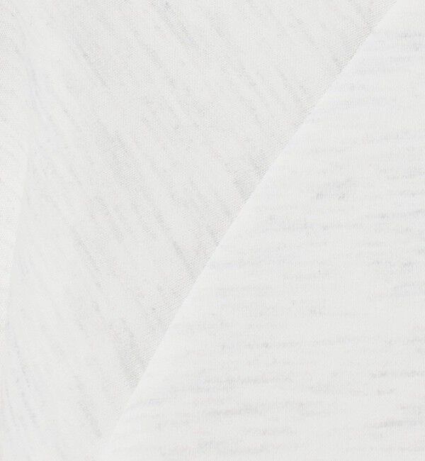 UNITED ARROWS green label relaxing「＜THE NORTH FACE＞テックエアー スウェット フーディ」|パーカー|