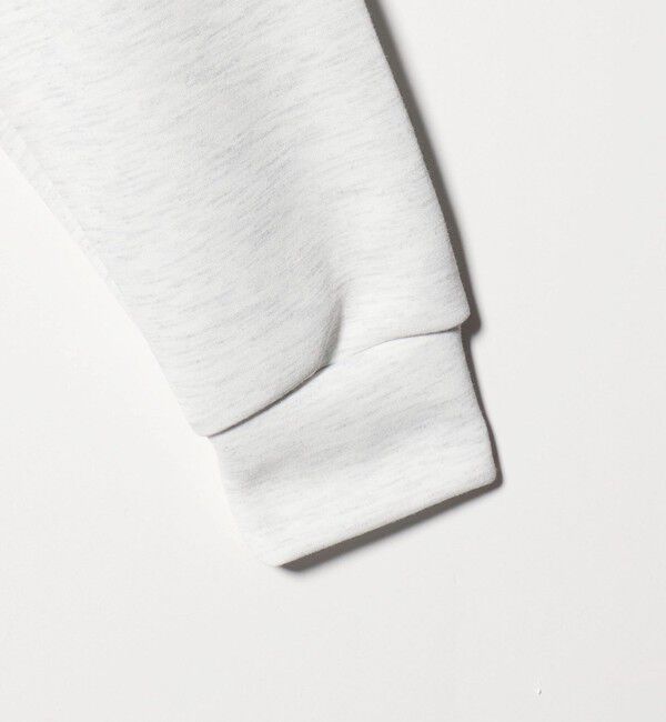 UNITED ARROWS green label relaxing「＜THE NORTH FACE＞テックエアー スウェット フーディ」|パーカー|