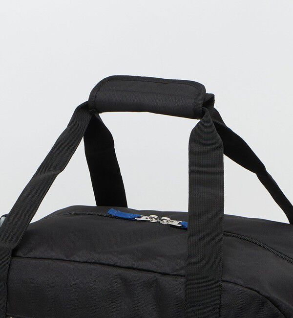 UNITED ARROWS green label relaxing「＜Columbia＞プライスストリームユース ダッフル バッグ（45L）」|リュック|