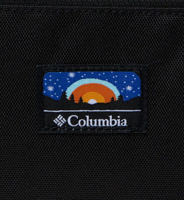 UNITED ARROWS green label relaxing「＜Columbia＞プライスストリームユース ダッフル バッグ（45L）」|リュック|