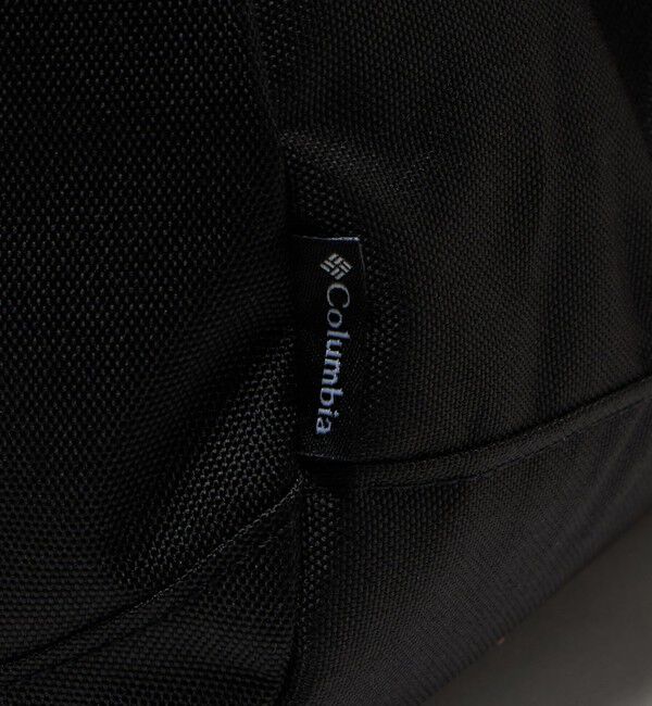 UNITED ARROWS green label relaxing「＜Columbia＞プライスストリームユース ダッフル バッグ（45L）」|リュック|