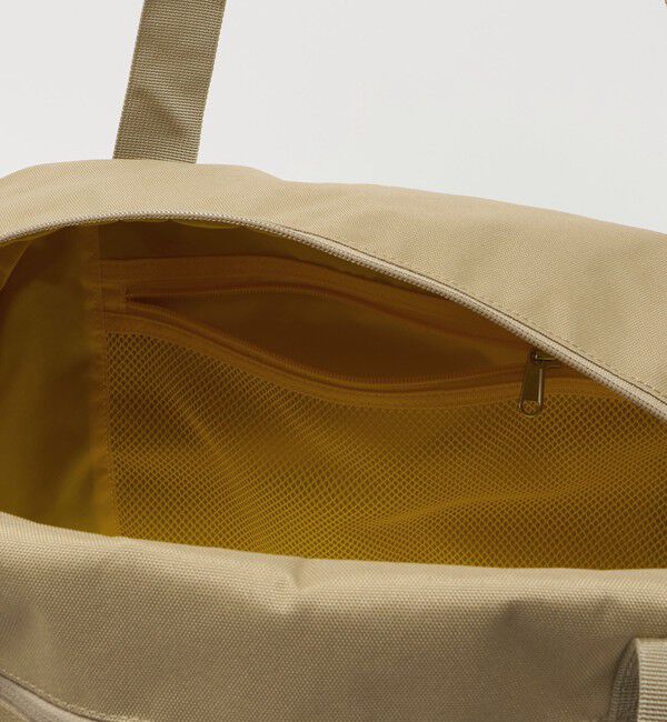 UNITED ARROWS green label relaxing「＜Columbia＞プライスストリームユース ダッフル バッグ（45L）」|リュック|