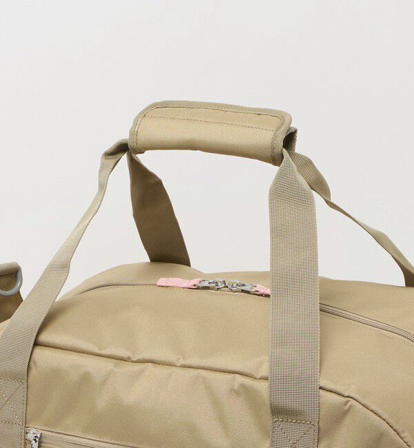 UNITED ARROWS green label relaxing「＜Columbia＞プライスストリームユース ダッフル バッグ（45L）」|リュック|