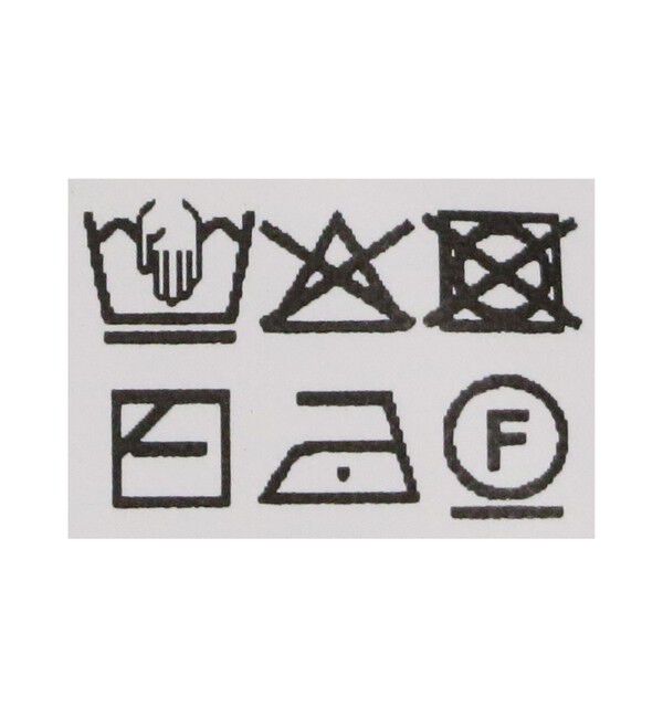 UNITED ARROWS green label relaxing「【結論シリーズ】エブリタートルニット ウォッシャブル」|ニット・セーター|