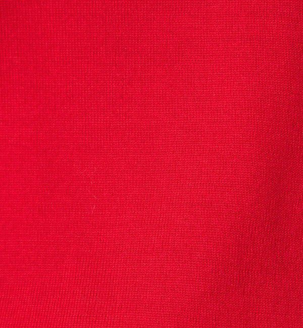 UNITED ARROWS green label relaxing「【結論シリーズ】エブリタートルニット ウォッシャブル」|ニット・セーター|