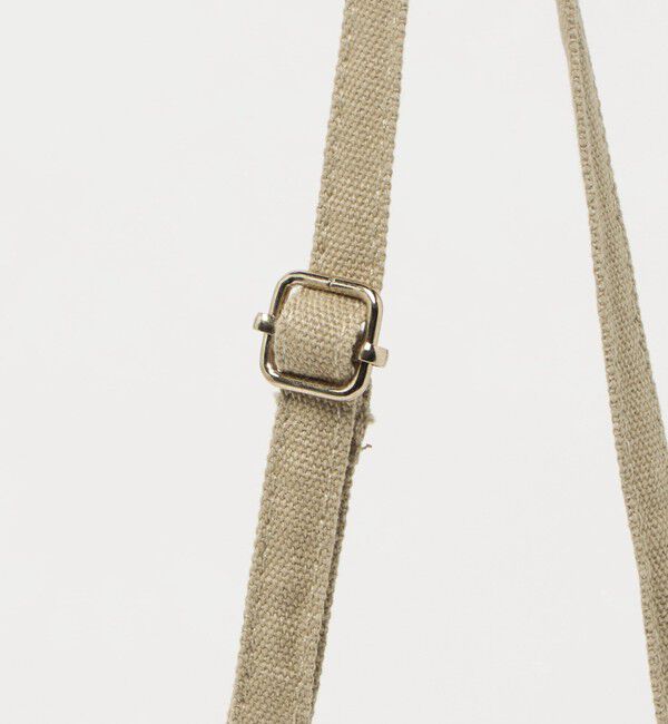 UNITED ARROWS green label relaxing「＜Rockahula Kids＞ショルダーバッグ / Bear Bag / キッズ  」|ショルダー・メッセンジャー|