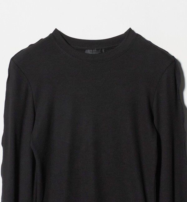 EMMEL REFINES「＜BIRROT＞LINE トップス＜ Select by EMMEL REFINES ＞」|Tシャツ・カットソー|