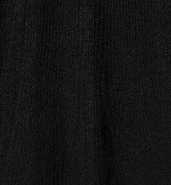 EMMEL REFINES「＜BIRROT＞LINE トップス＜ Select by EMMEL REFINES ＞」|Tシャツ・カットソー|