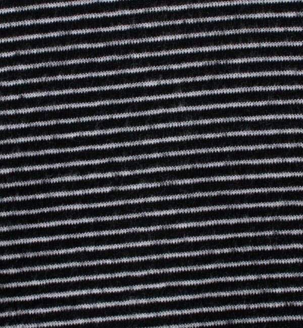 UNITED ARROWS green label relaxing「ボーダー プルオーバー / キッズ  110cm-130cm」|Tシャツ・カットソー|