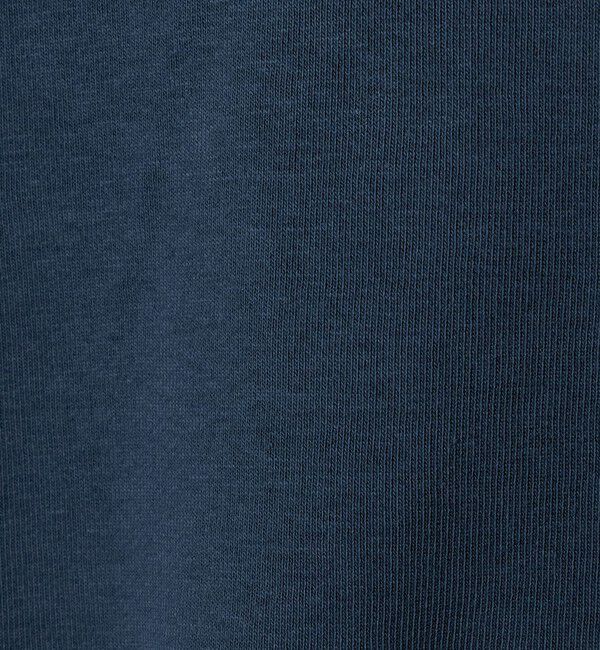 UNITED ARROWS green label relaxing「【別注】＜URBAMENT＞TOM AND JERRY スウェット / トレーナー  / キッズ  100cm-130cm」|スウェット・ジャージ|