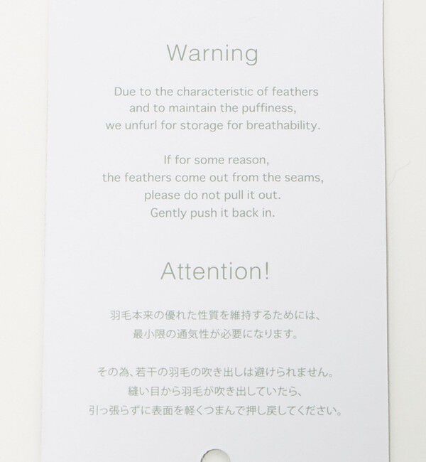 UNITED ARROWS green label relaxing「＜TAION＞ミリタリー M ボディバッグ ショルダーバッグ」|ショルダー・メッセンジャー|