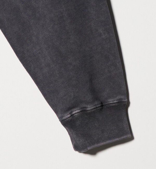 UNITED ARROWS green label relaxing「スノーウォッシュ フーディ パーカー」|パーカー|