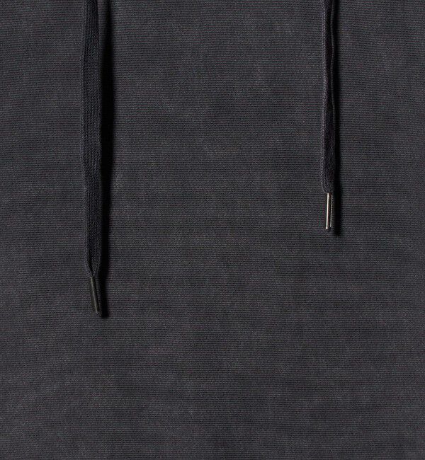 UNITED ARROWS green label relaxing「スノーウォッシュ フーディ パーカー」|パーカー|