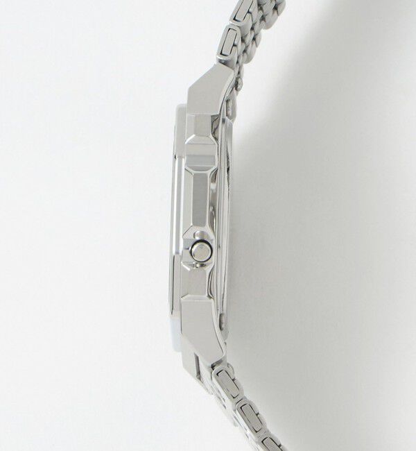 UNITED ARROWS green label relaxing「＜CASIO＞A1000A-7JF 腕時計」|腕時計|