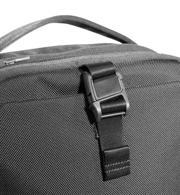 BEAUTY&YOUTH UNITED ARROWS「【別注】 ＜Aer＞ COMMUTER PACK/バッグ」|リュック|