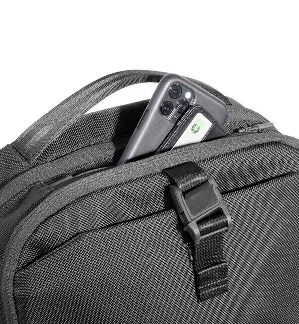 BEAUTY&YOUTH UNITED ARROWS「【別注】 ＜Aer＞ COMMUTER PACK/バッグ」|リュック|