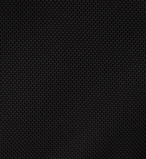 BEAUTY&YOUTH UNITED ARROWS「【別注】 ＜Aer＞ COMMUTER PACK/バッグ」|リュック|