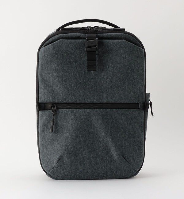 BEAUTY&YOUTH UNITED ARROWS「【別注】 ＜Aer＞ COMMUTER PACK/バッグ」|リュック|