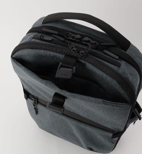 BEAUTY&YOUTH UNITED ARROWS「【別注】 ＜Aer＞ COMMUTER PACK/バッグ」|リュック|