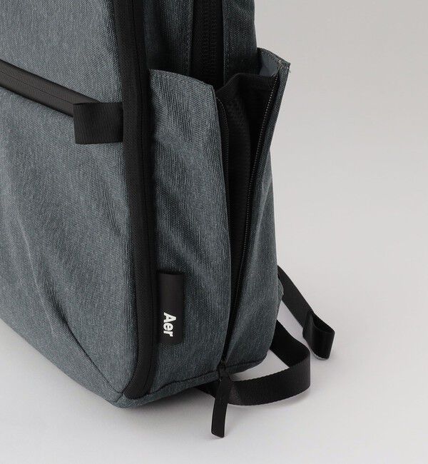 BEAUTY&YOUTH UNITED ARROWS「【別注】 ＜Aer＞ COMMUTER PACK/バッグ」|リュック|